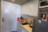 Condo for sale in Seven Seas Resort, Nong Prue, Chonburi