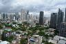 2 Bedroom Condo for sale in Rhythm Sukhumvit 36-38, Khlong Tan, Bangkok near BTS Thong Lo