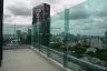 2 Bedroom Condo for sale in Rhythm Sukhumvit 36-38, Khlong Tan, Bangkok near BTS Thong Lo