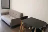 1 Bedroom Condo for rent in Ideo Sukhumvit 93, Bang Chak, Bangkok near BTS Bang Chak