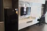 1 Bedroom Condo for rent in Ideo Sukhumvit 93, Bang Chak, Bangkok near BTS Bang Chak