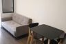 1 Bedroom Condo for rent in Ideo Sukhumvit 93, Bang Chak, Bangkok near BTS Bang Chak