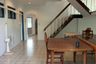 6 Bedroom House for rent in Khlong Ton Sai, Bangkok near BTS Charoen Nakhon