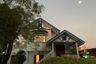 6 Bedroom House for rent in Khlong Ton Sai, Bangkok near BTS Charoen Nakhon