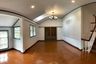 6 Bedroom House for rent in Khlong Ton Sai, Bangkok near BTS Charoen Nakhon