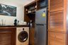 Condo for sale in Park Beach Condominium, Na Kluea, Chonburi