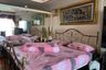 Condo for sale in Park Beach Condominium, Na Kluea, Chonburi