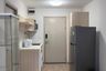 1 Bedroom Condo for rent in Elio Del Ray, Bang Chak, Bangkok near BTS Punnawithi