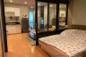 1 Bedroom Condo for rent in Nusasiri Grand, Phra Khanong, Bangkok near BTS Ekkamai