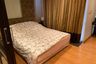 1 Bedroom Condo for rent in Nusasiri Grand, Phra Khanong, Bangkok near BTS Ekkamai