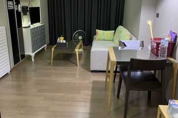 1 Bedroom Condo for sale in Tidy Thonglor, Khlong Tan Nuea, Bangkok near BTS Thong Lo