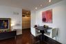 1 Bedroom Condo for rent in Sukhumvit Suite, Khlong Toei Nuea, Bangkok near BTS Nana