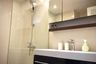 1 Bedroom Condo for rent in Sukhumvit Suite, Khlong Toei Nuea, Bangkok near BTS Nana