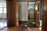 4 Bedroom House for Sale or Rent in Phlapphla, Bangkok near MRT Mahatthai