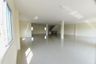 3 Bedroom Townhouse for sale in Huai Yai, Chonburi