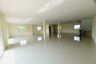 3 Bedroom Townhouse for sale in Huai Yai, Chonburi
