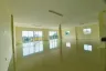 3 Bedroom Townhouse for sale in Huai Yai, Chonburi