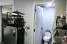 2 Bedroom Condo for rent in Studio One Zone Condo, Phlapphla, Bangkok near MRT Lat Phrao 83
