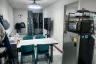 2 Bedroom Condo for rent in Studio One Zone Condo, Phlapphla, Bangkok near MRT Lat Phrao 83