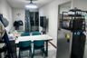 2 Bedroom Condo for rent in Studio One Zone Condo, Phlapphla, Bangkok near MRT Lat Phrao 83