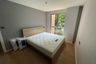 2 Bedroom Condo for sale in Suanbua Residence, Phaya Thai, Bangkok near BTS Ari