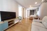 2 Bedroom Condo for sale in Suanbua Residence, Phaya Thai, Bangkok near BTS Ari