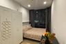 1 Bedroom Condo for rent in OKA HAUS Sukhumvit 36, Khlong Tan, Bangkok near BTS Thong Lo