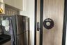1 Bedroom Condo for rent in OKA HAUS Sukhumvit 36, Khlong Tan, Bangkok near BTS Thong Lo