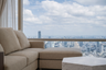 2 Bedroom Condo for sale in Four Seasons Private Residences, Thung Wat Don, Bangkok near BTS Saphan Taksin