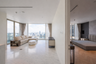 2 Bedroom Condo for sale in Four Seasons Private Residences, Thung Wat Don, Bangkok near BTS Saphan Taksin