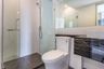 1 Bedroom Condo for rent in KnightsBridge Space Ratchayothin, Chatuchak, Bangkok near BTS Phahon Yothin 24