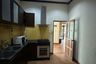 3 Bedroom Villa for rent in Amorn Village Place Condo, Nong Prue, Chonburi