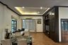 3 Bedroom Villa for rent in Amorn Village Place Condo, Nong Prue, Chonburi