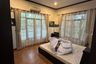 3 Bedroom Villa for rent in Amorn Village Place Condo, Nong Prue, Chonburi