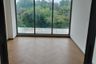 3 Bedroom Condo for sale in The Pillar, Khlong Tan Nuea, Bangkok