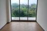 3 Bedroom Condo for sale in The Pillar, Khlong Tan Nuea, Bangkok