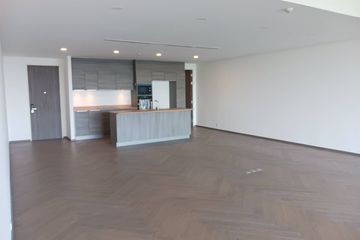 3 Bedroom Condo for sale in The Pillar, Khlong Tan Nuea, Bangkok