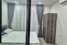 1 Bedroom Condo for rent in Supalai City Resort Sukhumvit 107, Samrong Nuea, Samut Prakan