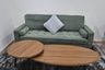 1 Bedroom Condo for rent in Supalai City Resort Sukhumvit 107, Samrong Nuea, Samut Prakan