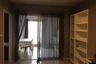 2 Bedroom Condo for rent in Aspire Rama 9, Bang Kapi, Bangkok near MRT Phra Ram 9