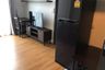 1 Bedroom Condo for rent in Edge Sukhumvit 23, Khlong Toei Nuea, Bangkok near BTS Asoke