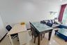 1 Bedroom Condo for Sale or Rent in The Prime 11, Khlong Toei Nuea, Bangkok near BTS Nana