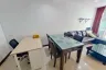 1 Bedroom Condo for Sale or Rent in The Prime 11, Khlong Toei Nuea, Bangkok near BTS Nana