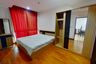 1 Bedroom Condo for Sale or Rent in The Prime 11, Khlong Toei Nuea, Bangkok near BTS Nana