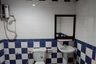 3 Bedroom Townhouse for Sale or Rent in Baan Klang Muang Rama 9 Soi 43, Suan Luang, Bangkok