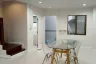 3 Bedroom Townhouse for Sale or Rent in Baan Klang Muang Rama 9 Soi 43, Suan Luang, Bangkok