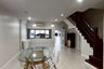 3 Bedroom Townhouse for Sale or Rent in Baan Klang Muang Rama 9 Soi 43, Suan Luang, Bangkok