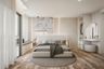 Condo for sale in Siam Oriental Oasis, Nong Prue, Chonburi