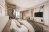 Condo for sale in Siam Oriental Oasis, Nong Prue, Chonburi