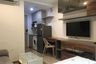 Condo for rent in Ideo Q Chula - Samyan, Maha Phruettharam, Bangkok near MRT Sam Yan